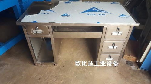 深圳车间茶水柜,惠州学校食堂储物柜,员工水杯柜